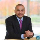 Kurt Summers