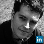 Daniel Tenner