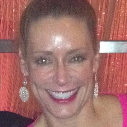 Dot Williams