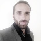 Yoann Msika