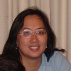 Kathryn Morton