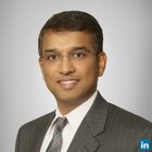 Pramod Pillai
