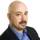 Mark Amabile