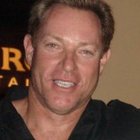Alain Bouchard