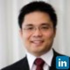 Zheng Fang