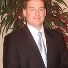 Matthew Browne