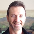 Kent Carter