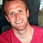 Matthew Gleitsman