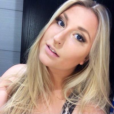 Danielle Drummond