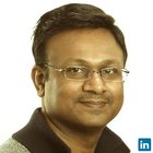 Kishore Kondragunta