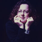 Genevieve Bell