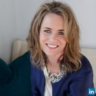 Mary Lehman