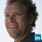 Kaj Van de Loo