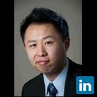 Peter Kwan