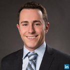 Jason Kozin