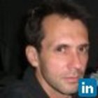 Philippe Rae