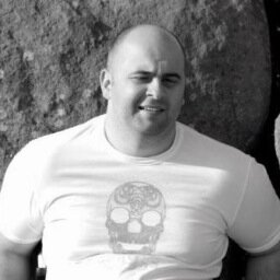 Sarunas Grigaliunas