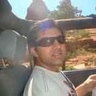 Mikunj Joshi