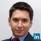 Thomas Pellegrin