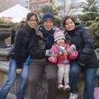 Boon Ping