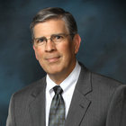 Daniel Von Braun