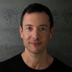 Matias Mosse