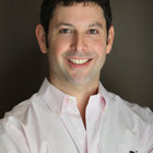 Jon Lanasa