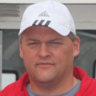 Brad Kollmyer