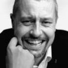 Per-Arne Lundberg