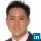 Yiming Jin