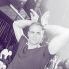 Erik Verspui