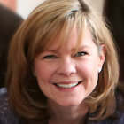 Krista Marks
