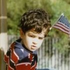 Matt Milovick