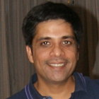 Vinay Agrawal