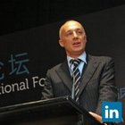 Fabio Piazzalunga