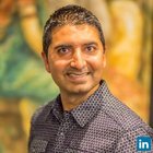 Sunil Bagai