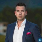 Yanik Guillemette