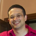 Yuval Frandzel