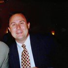 Dan Helfrich
