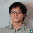 Junfeng Pan