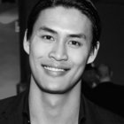 Julian Jung