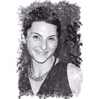 Kelly Guffey