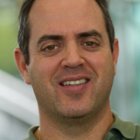 Ezra Weinstein