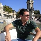 Salvatore Abbate