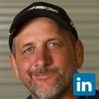 Dave Erb