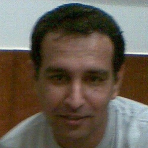 Hassan Qureshi