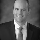 Todd Buehl