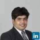 Hemant Pawaskar