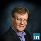 Tom Augenthaler