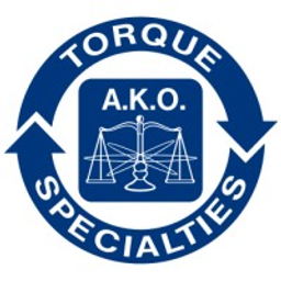 AKO GmbH